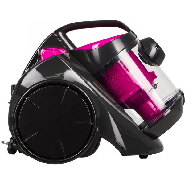 Пылесос SATURN ST-VC0272