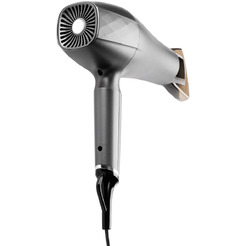 Фен Galaxy Line GL4368