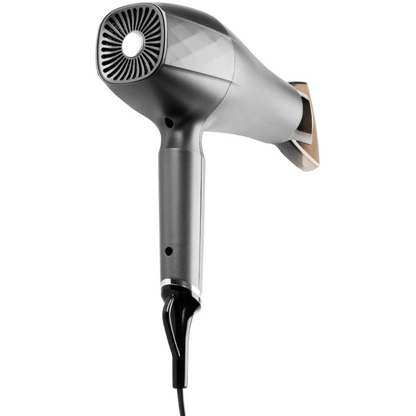 Фен Galaxy Line GL4368