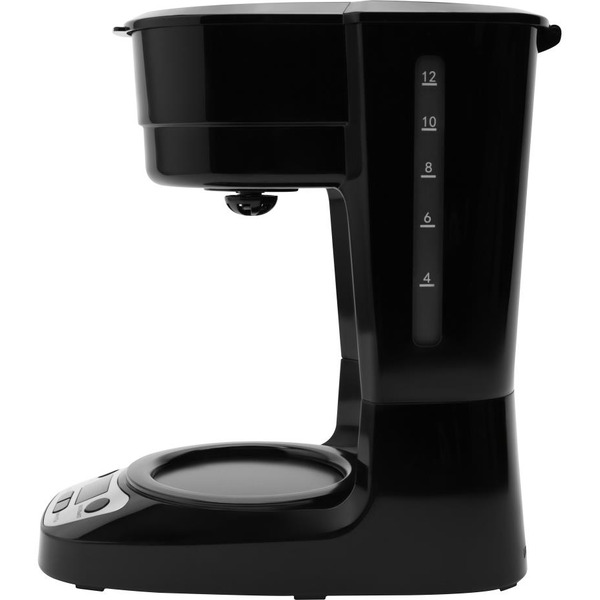 Капельная кофеварка RAGEX R407-000