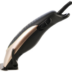 Машинка для стрижки CENTEK CT-2126