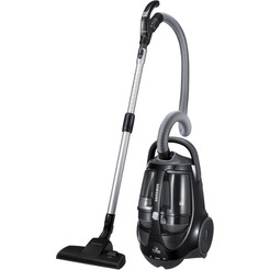 Пылесос Samsung SC8874 (VCC8874H3K/XEV)