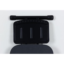 Гладильная доска сетка JOY HOME Элегия 122х38см