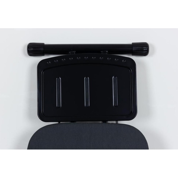 Гладильная доска сетка JOY HOME Элегия 122х38см