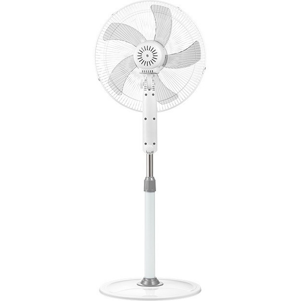 Вентилятор Ballu BFF–802