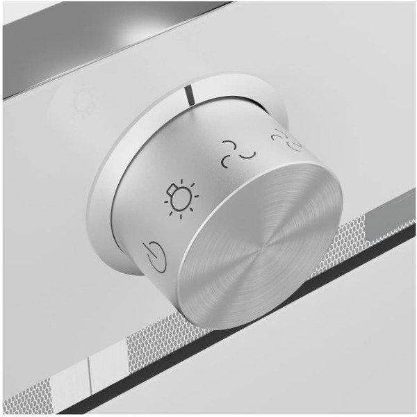 Вытяжка Haier HVQ-B4535W