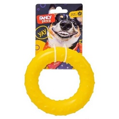 Игрушка для собак Fancy Pets Кольцо FPP12