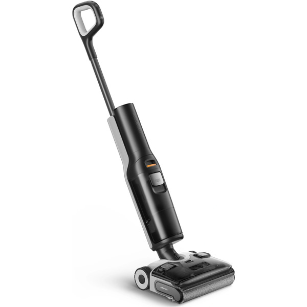 Пылесос Roborock Wet and Dry Vacuum Cleaner F25 Ace WD5M2A (WD5M2A512-02 )
