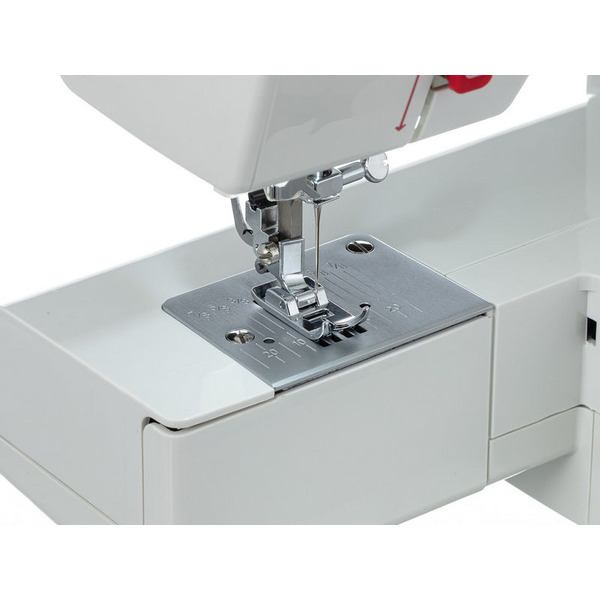 Швейная машина Veritas Niki