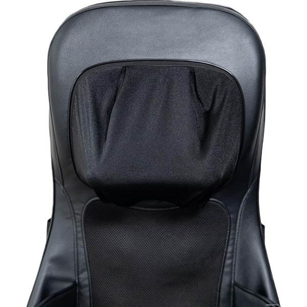 Массажная накидка Comtek LM-803-B