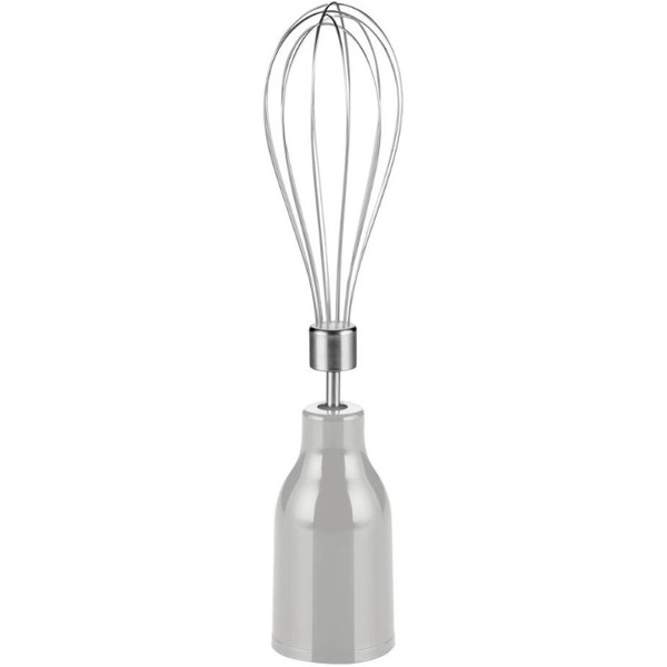 Погружной блендер MOULINEX DD673B10