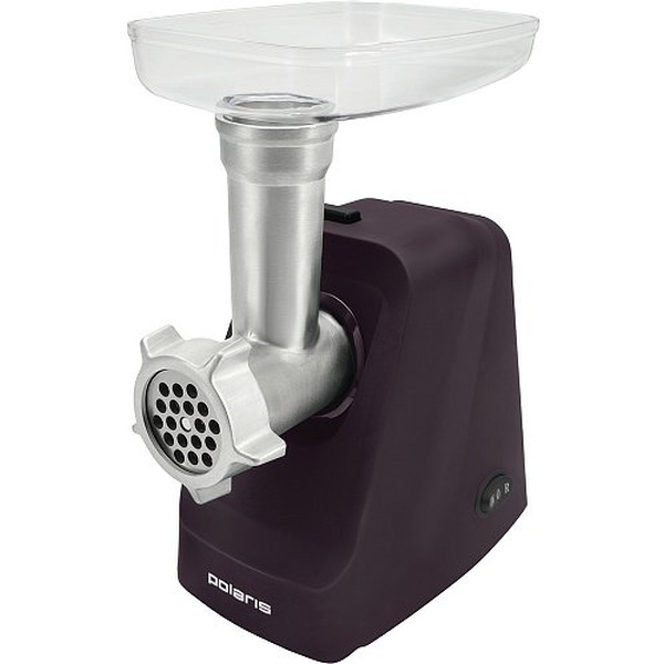 Мясорубка POLARIS PMG 2050
