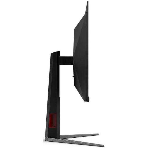 Монитор AOC Gaming Q27G4ZD