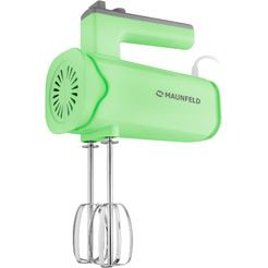 Миксер Maunfeld MF-331GR
