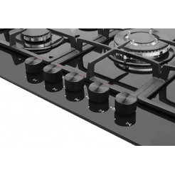 Варочная панель Hansa BHKS831380