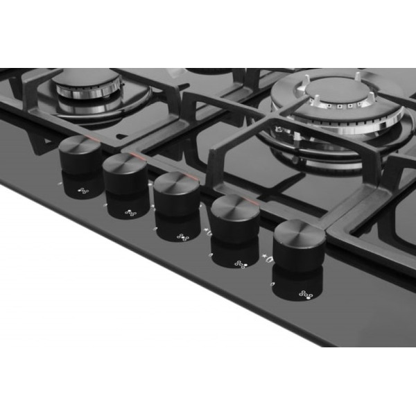 Варочная панель Hansa BHKS831380