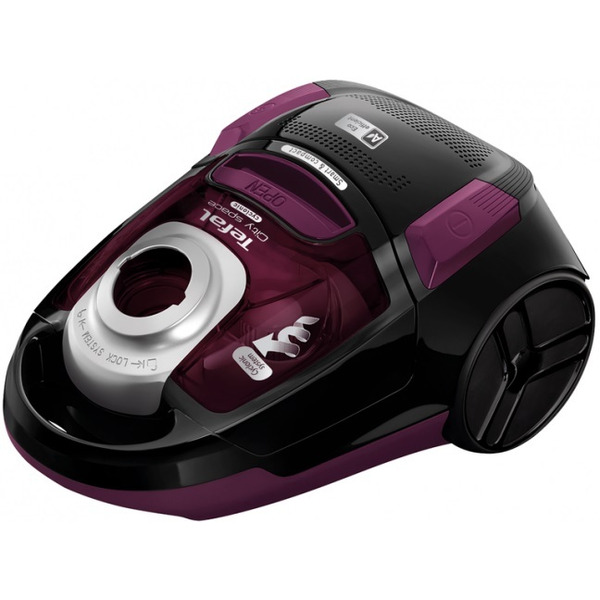 Пылесос TEFAL TW2759EA