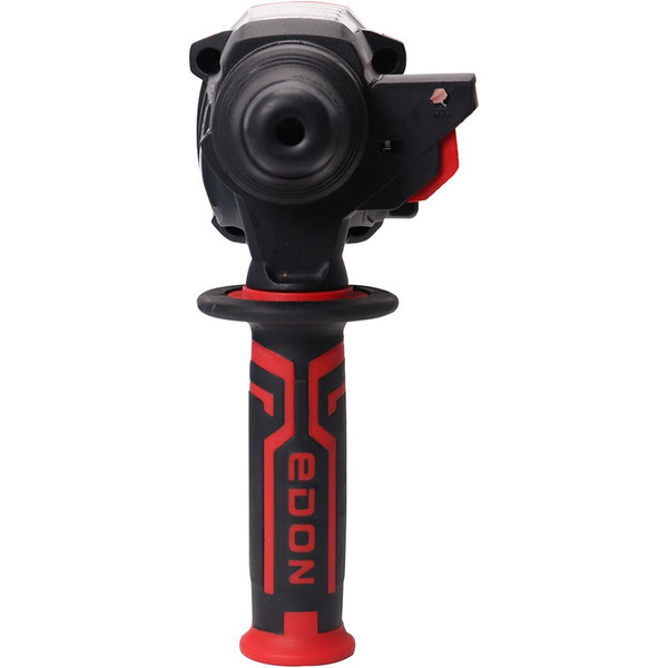 Перфоратор Edon RH-28/1250