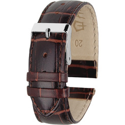 Ремешок Ardi Kroko РК-20-05-01-1-2 МП