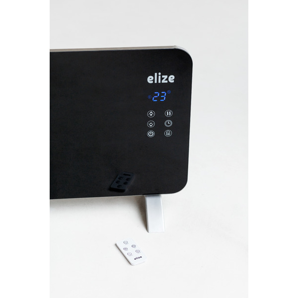 Конвектор Elize EL2000G