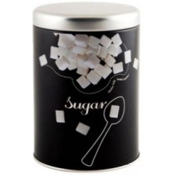 Емкость Mallony Сахар 008617