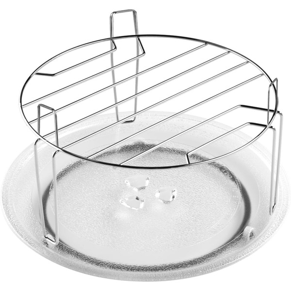 Встраиваемая  микроволновая печь MAUNFELD XBMO251GB Glossy