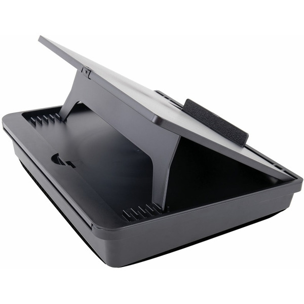 Подставка для ноутбука Brauberg 513793