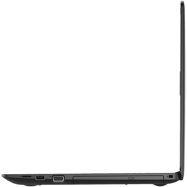 Ноутбук DELL Vostro 15 3580 (210-ARKM-273207422)