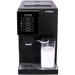 Кофемашина Hyundai HAM-5405