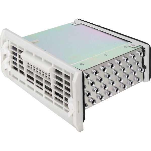 Сушильная машина DeLonghi DTD 8105 C Marano