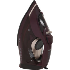Утюг Vitek VT-IRN1204