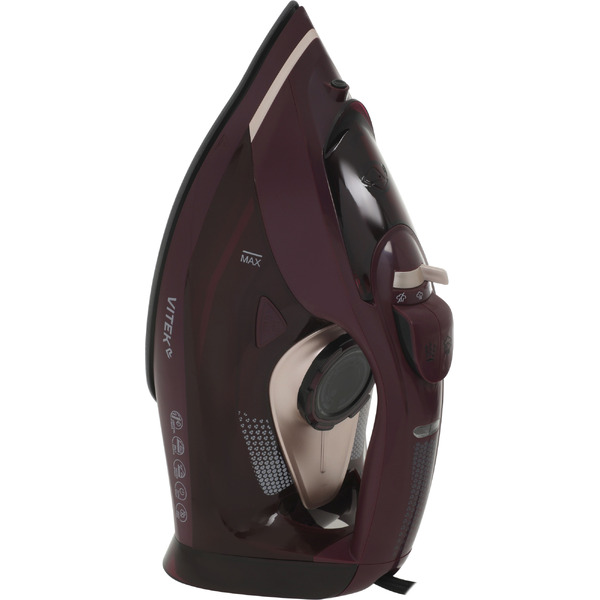 Утюг Vitek VT-IRN1204