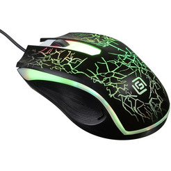 Мышь Oklick 395M SHADOW