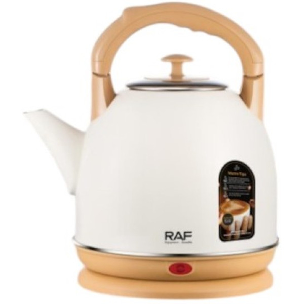 Электрочайник Raf R.7311