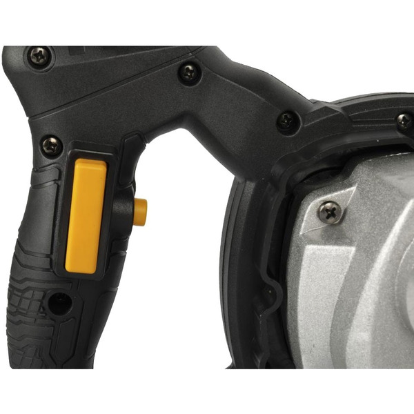 Миксер строительный Zitrek ZKM1700W (083-1076)