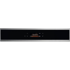 Духовой шкаф Electrolux MealAssist 700 LOE8F38X