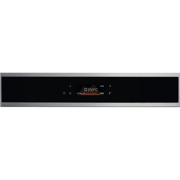 Духовой шкаф Electrolux MealAssist 700 LOE8F38X