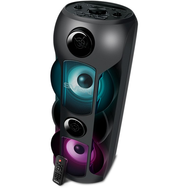 Колонка для вечеринок SVEN PS-720