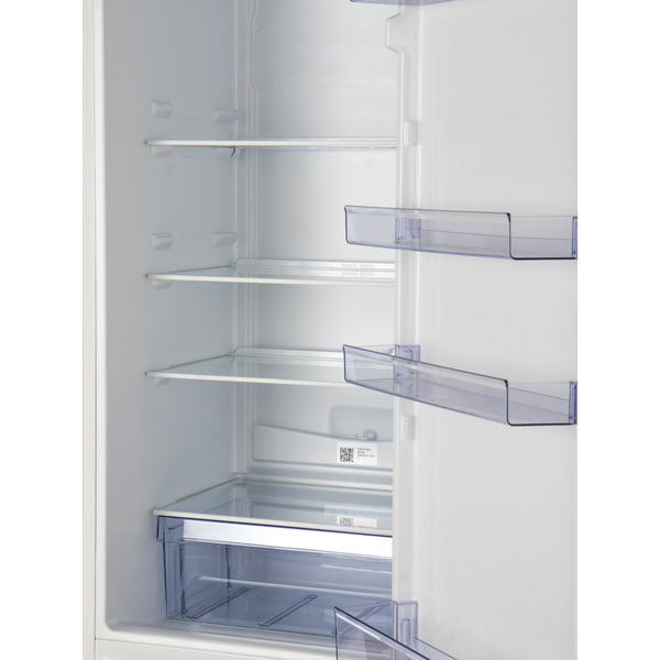 Холодильник BEKO CSKW310M20W