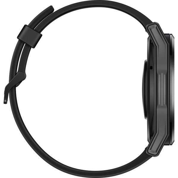 Умные часы Huawei Watch GT Runner (черный)