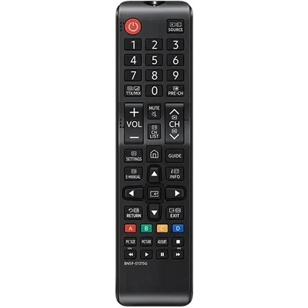 Телевизор Samsung UE43F6000FUXRU
