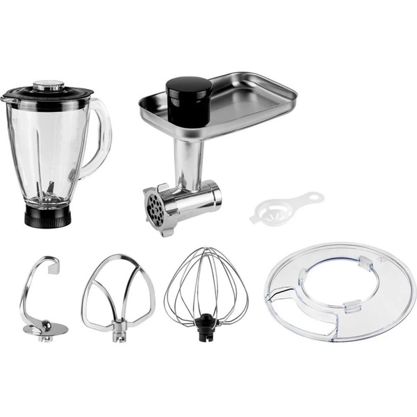 Кухонный комбайн NORMANN AFP-961 N16017-1