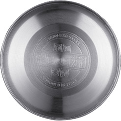 Чайник со свистком REGENT INOX Linea TEA 86-104