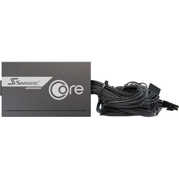 Блок питания Seasonic Core V2 GC-850
