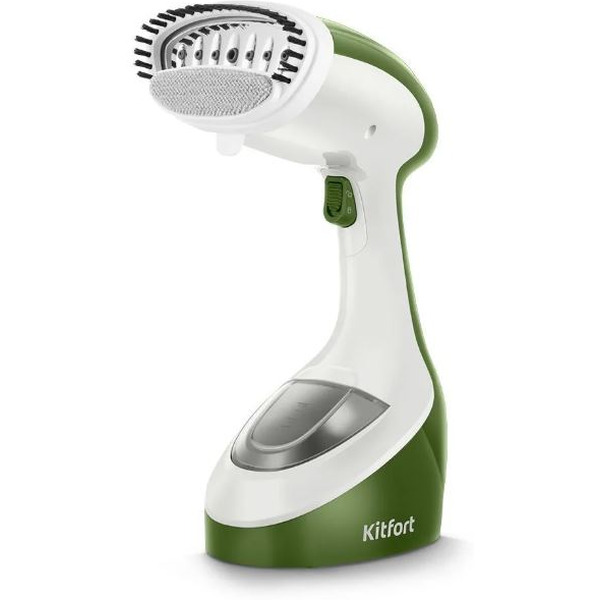 Отпариватель Kitfort KT-9297