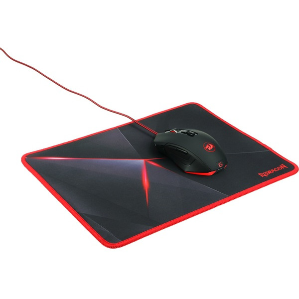 Коврик для мыши Redragon Capricorn