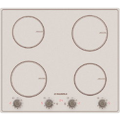 Варочная панель MAUNFELD CVI594MBGBR