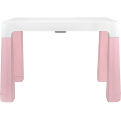 Стол детский + стул Brabix Kids CS-003 533291