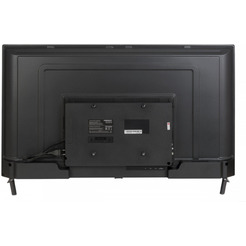 Телевизор Horizont 43LE7022D