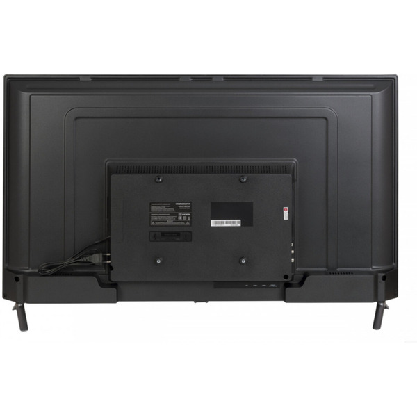 Телевизор Horizont 43LE7022D